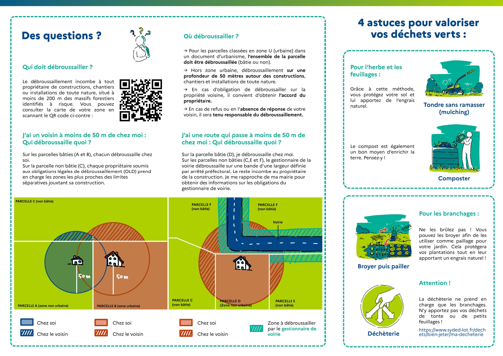 Plaquette obligations legales de debroussaillement page 0002