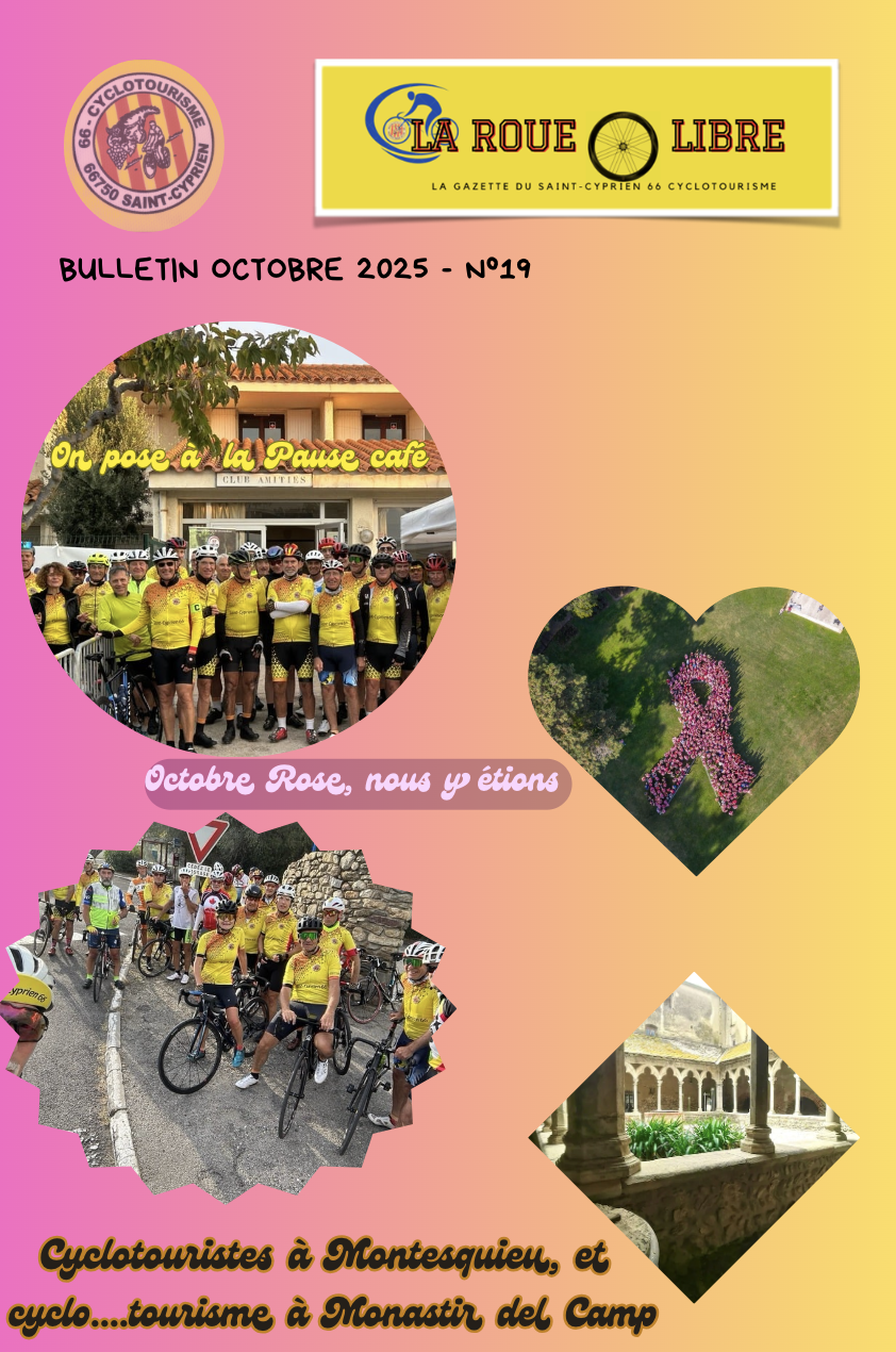 Capture-d-e-cran-2025-10-28-a-14-54-13