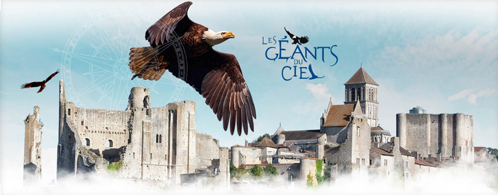 Capture-d-ecran-2025-10-29-110115