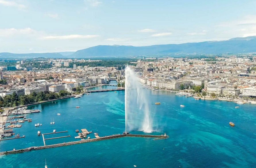 Capture-d-ecran-2025-10-29-110513