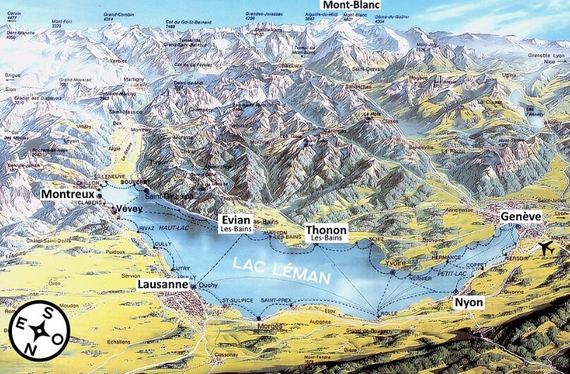 Capture-d-ecran-2025-10-29-111642