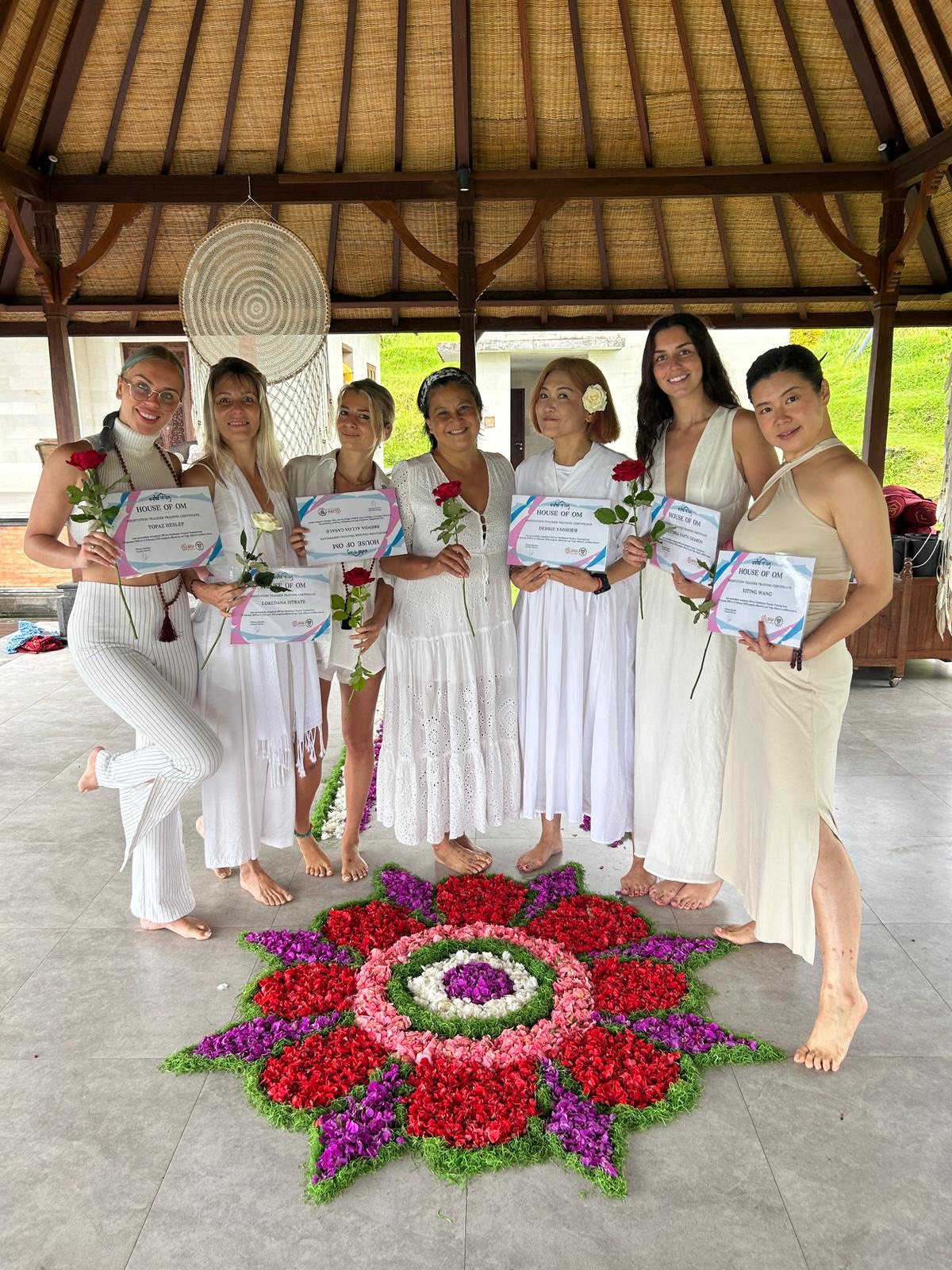 8e960ff9 aea3 4ef2 ae50 5b3c1f33a49d