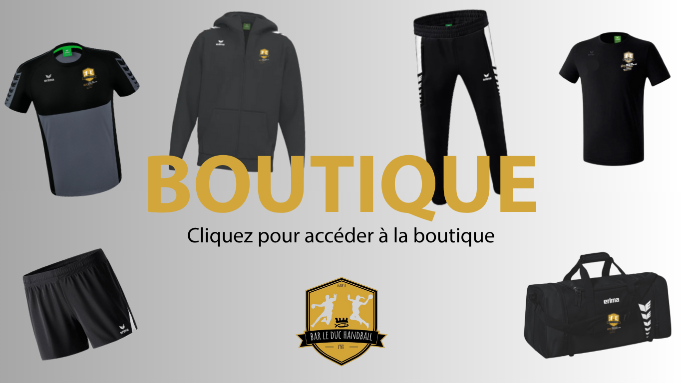 Boutique-club-page-internet