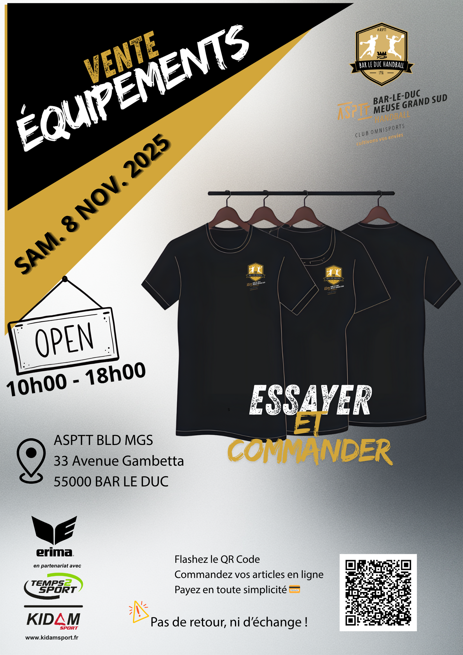 Vente-equipements-2025