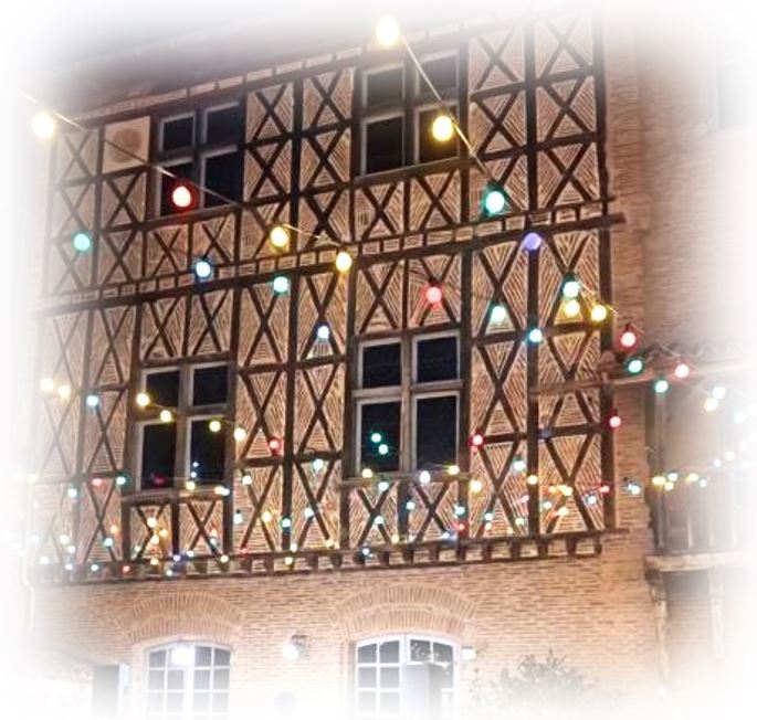 Capture-bords-floutes