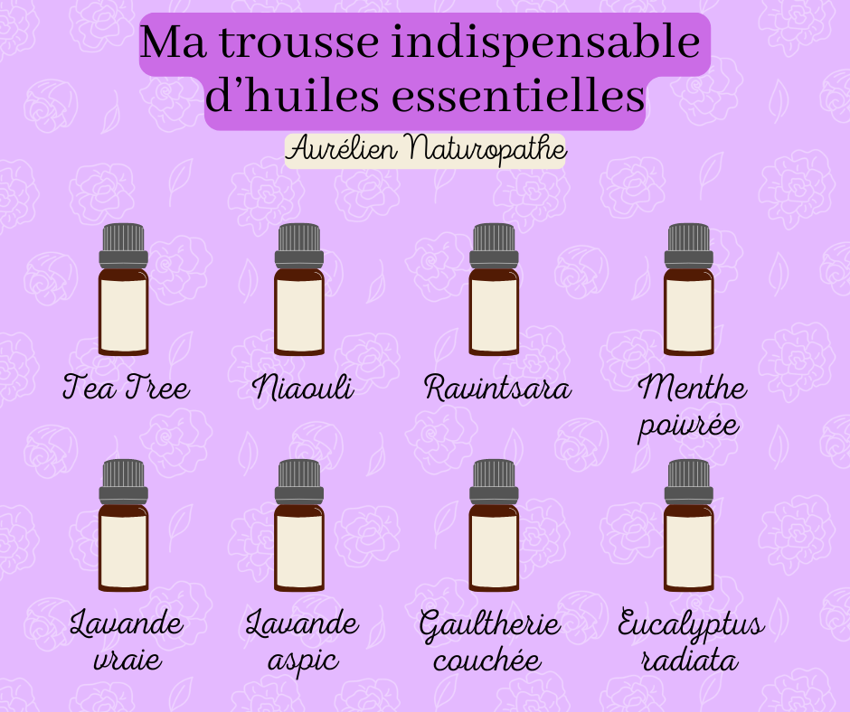 Trousse-indispensable-d-huiles-essentielles