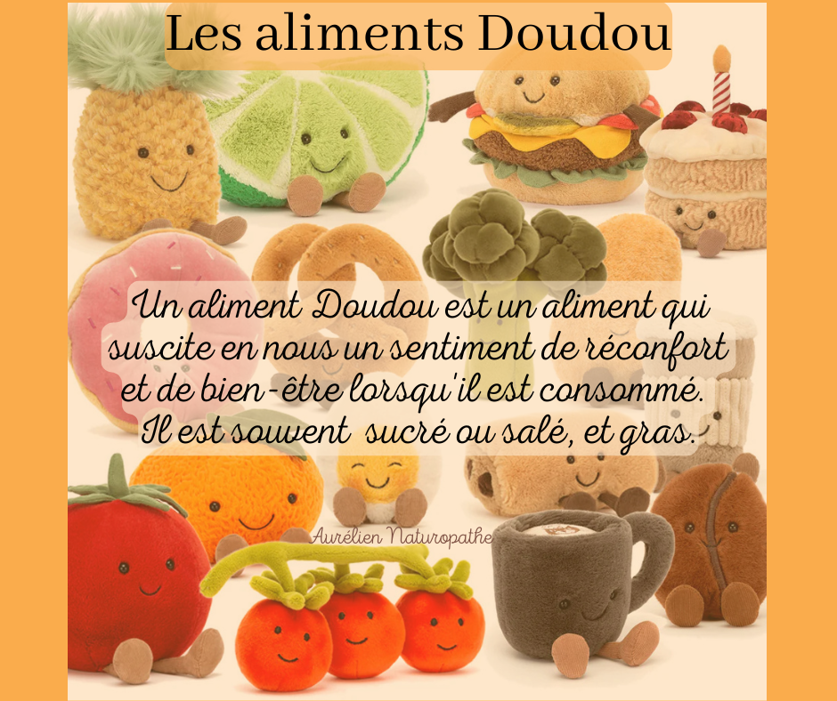 Les-aliments-doudous