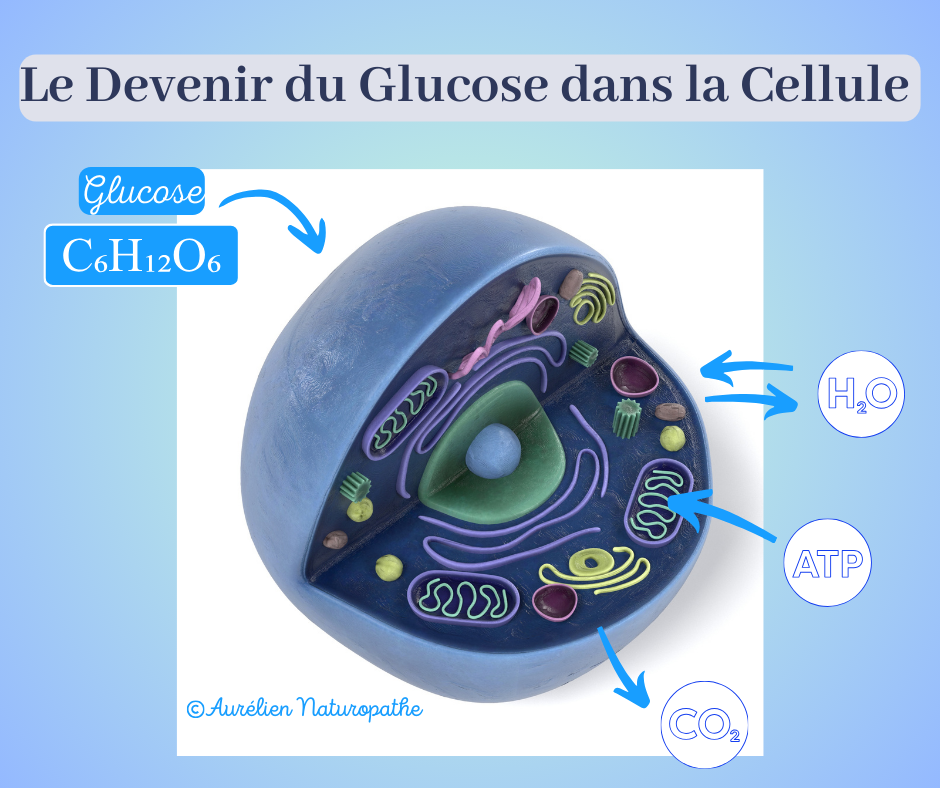 Le-devenir-du-glucose-dans-la-cellule