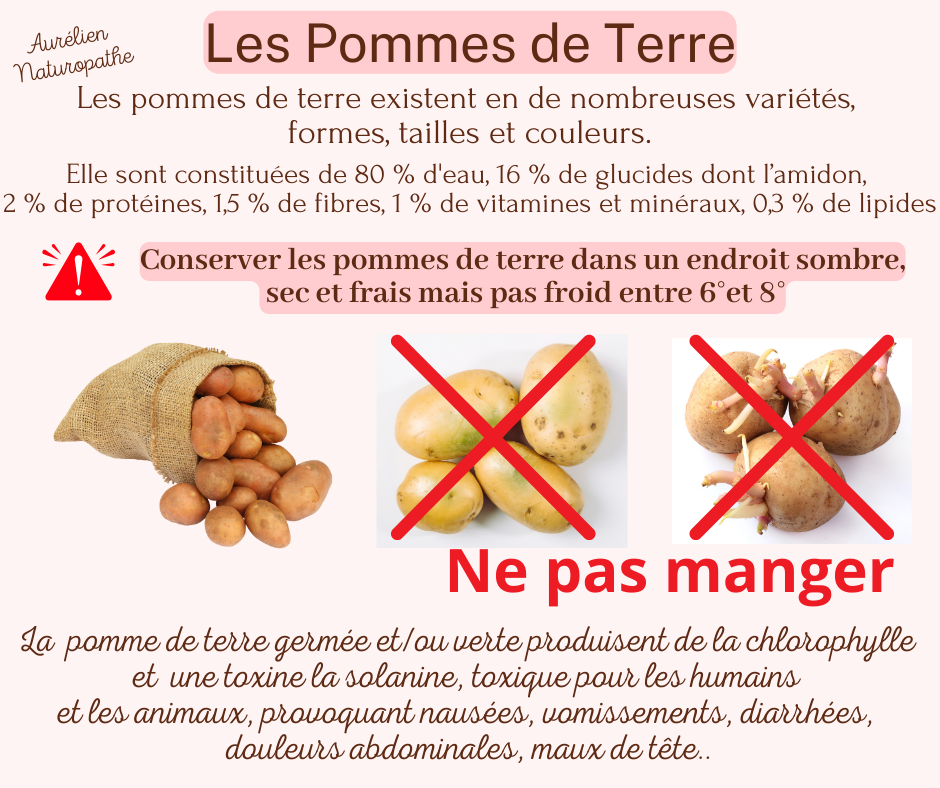 Les-pommes-de-terre