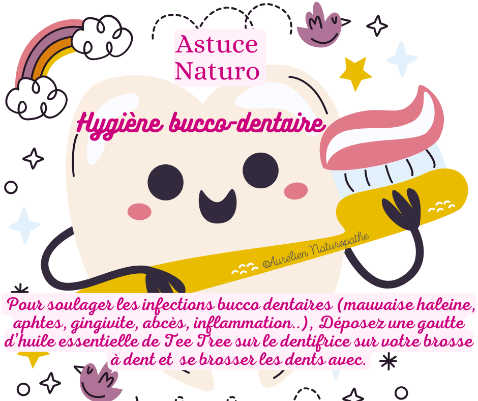 Astuce-naturo-hygiene-bucco-dentaire