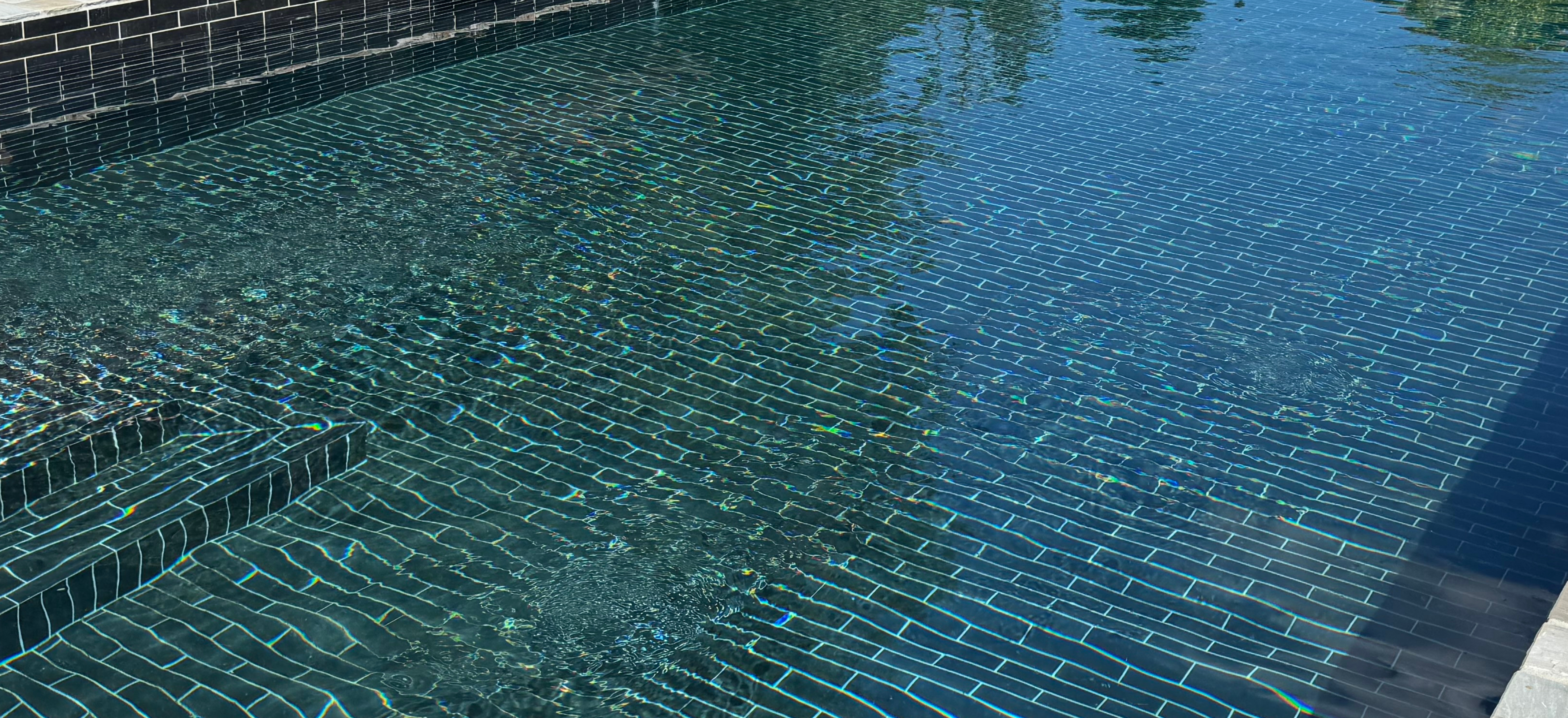 Comptoir-les-piscines-de-valentin-6-