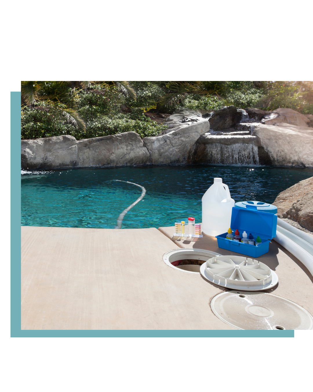 Publi-insta-nvl-dimension-2025-10-29T165703-589