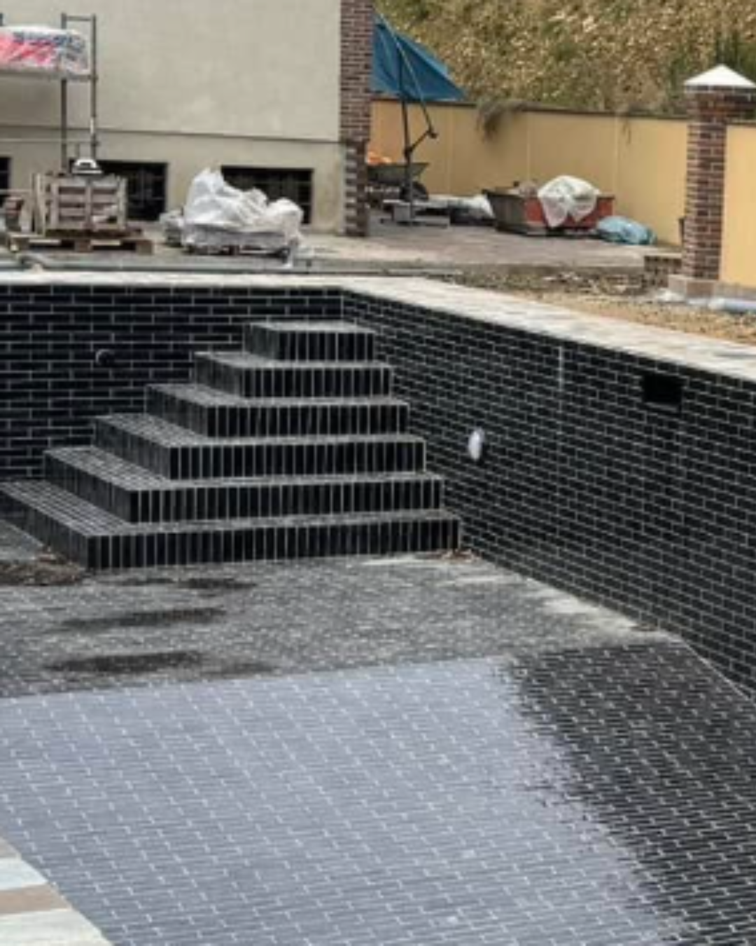 Publi insta nvl dimension 2025 10 29t170626 840