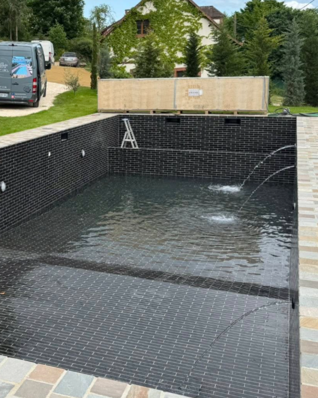 Publi insta nvl dimension 2025 10 29t170632 149