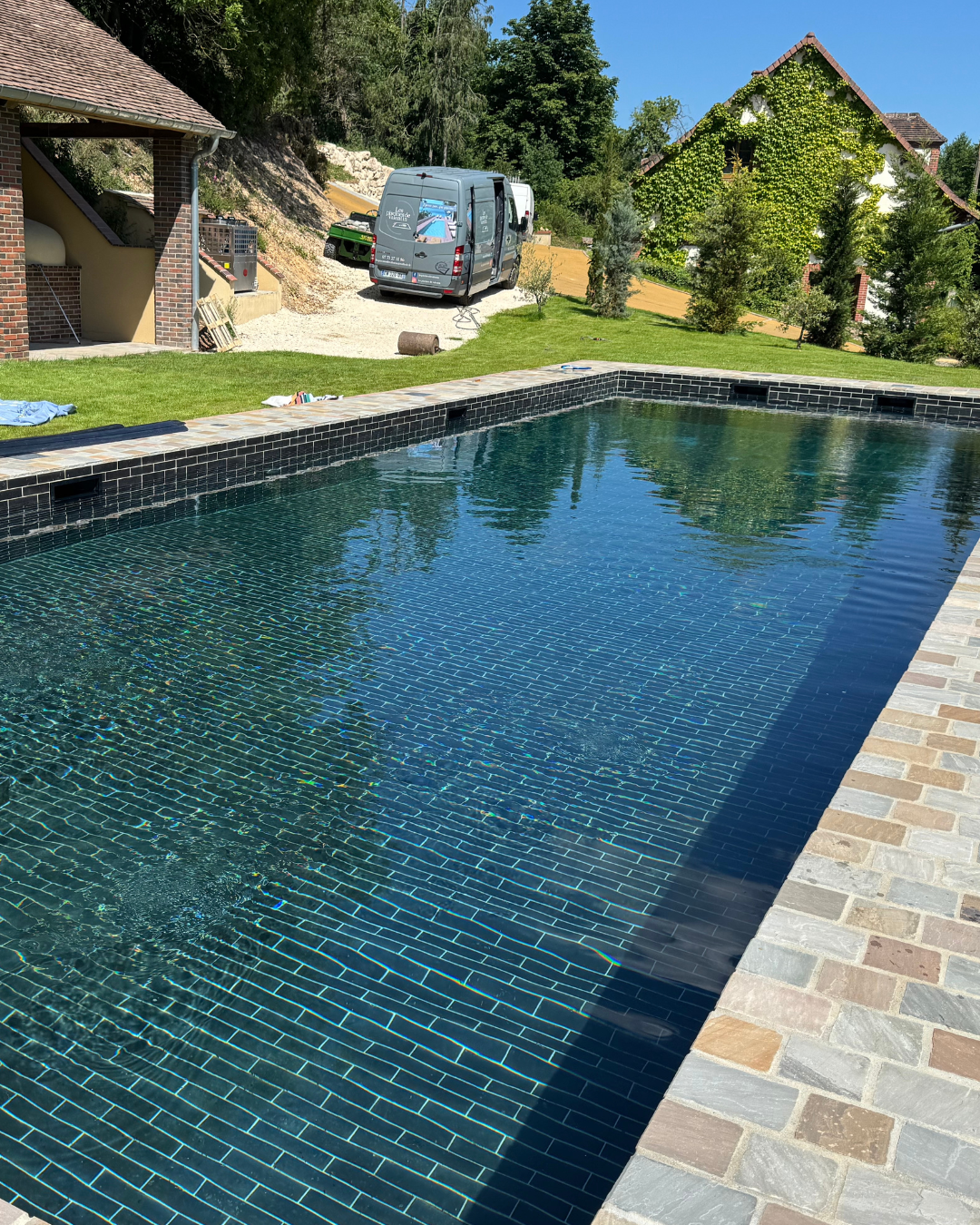 Publi insta nvl dimension 2025 10 29t170644 838