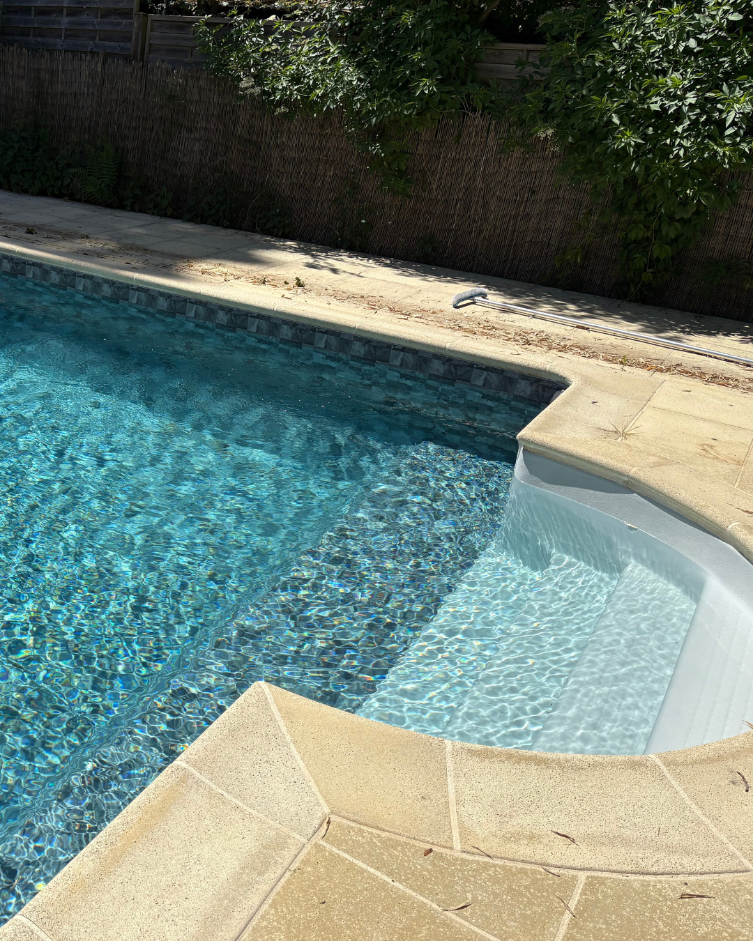 Publi insta nvl dimension 2025 10 29t170703 476