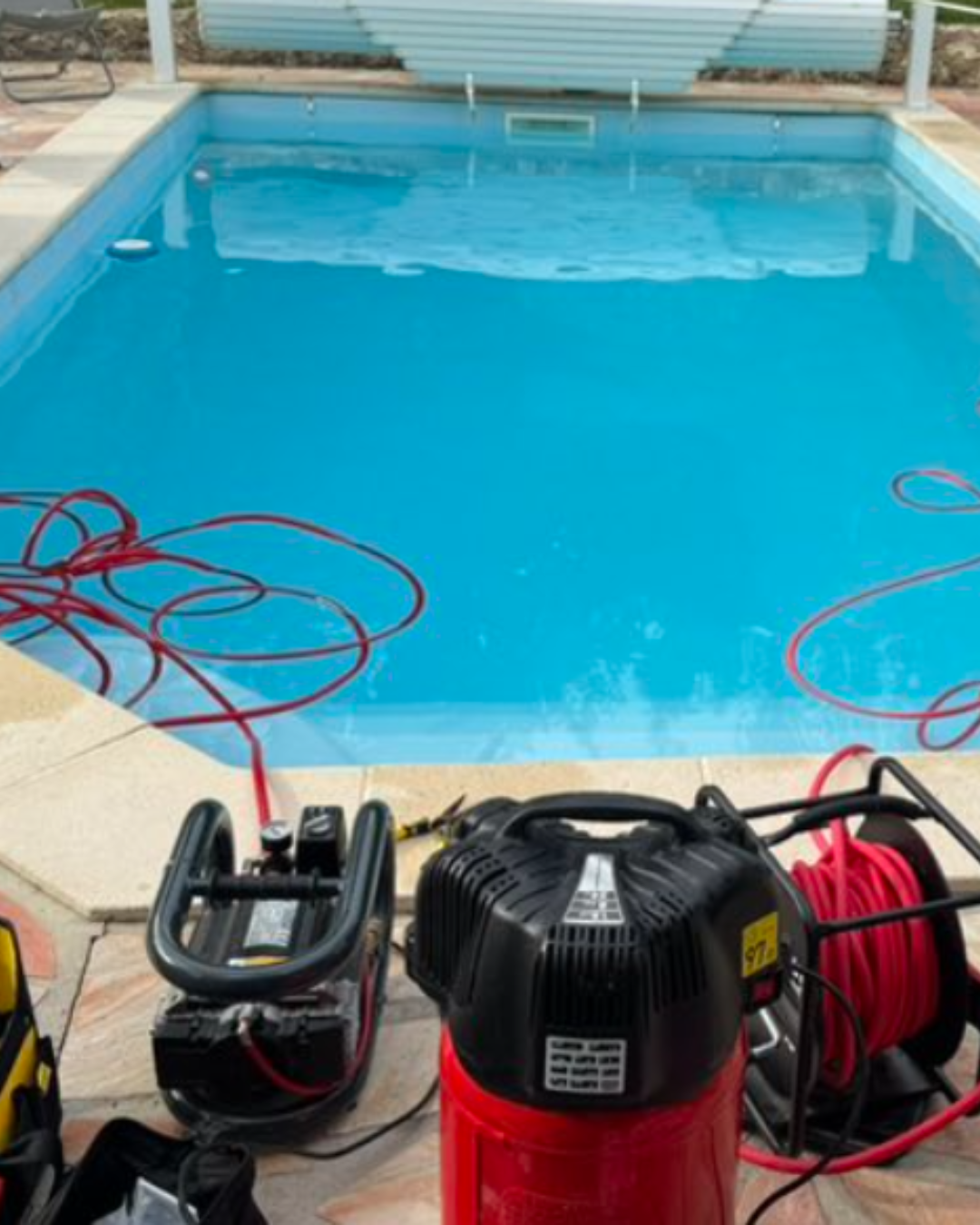 Publi insta nvl dimension 2025 10 29t170713 658