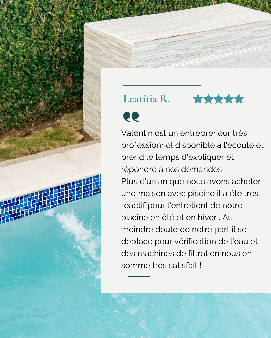 Publi insta nvl dimension 2025 10 29t174625 244