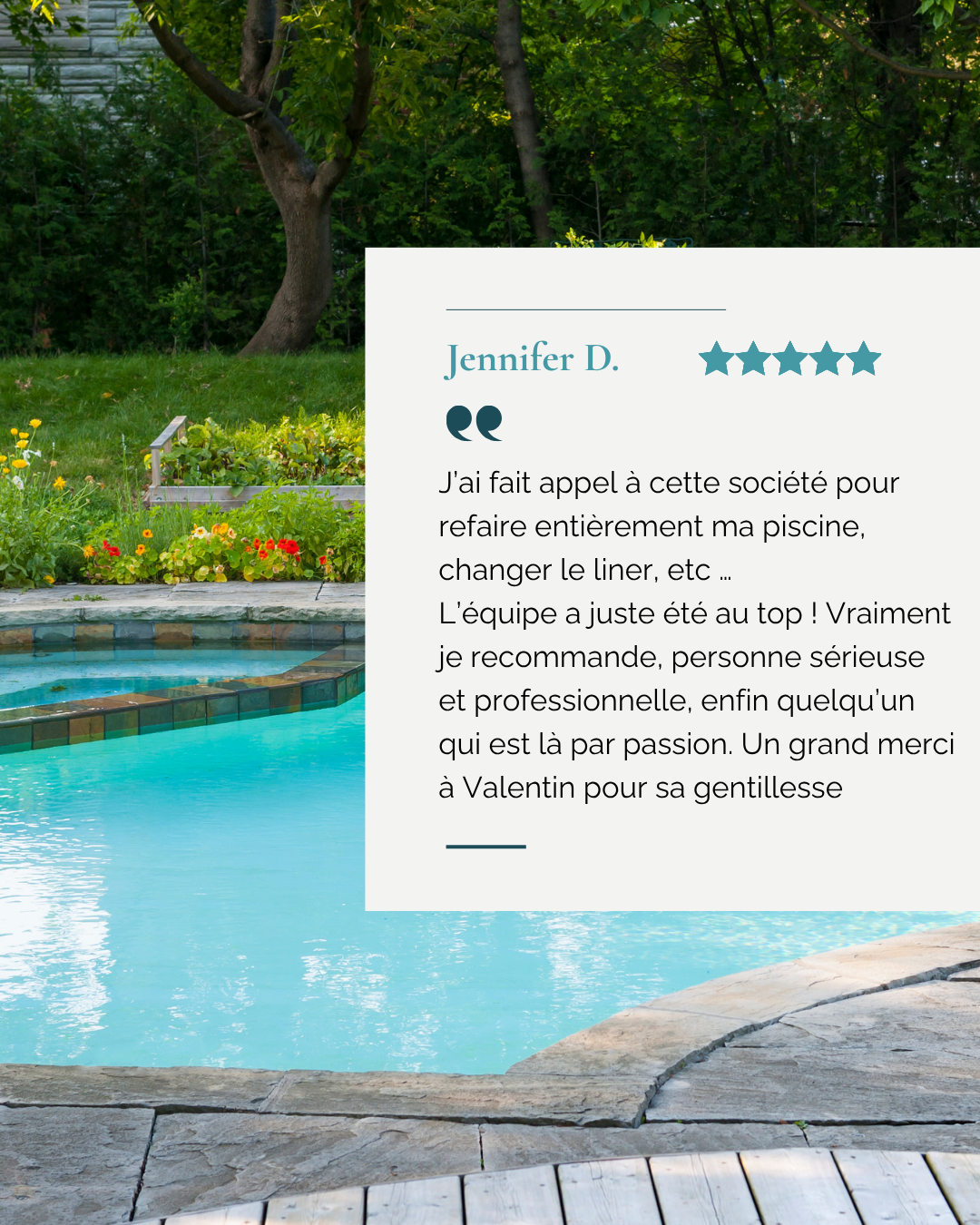 Publi insta nvl dimension 2025 10 29t174945 233