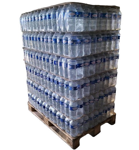 Palette d eau 756L-removebg-preview