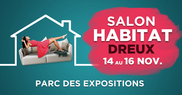 Affiche-Salon-de-l-habitat-DREUX-2025