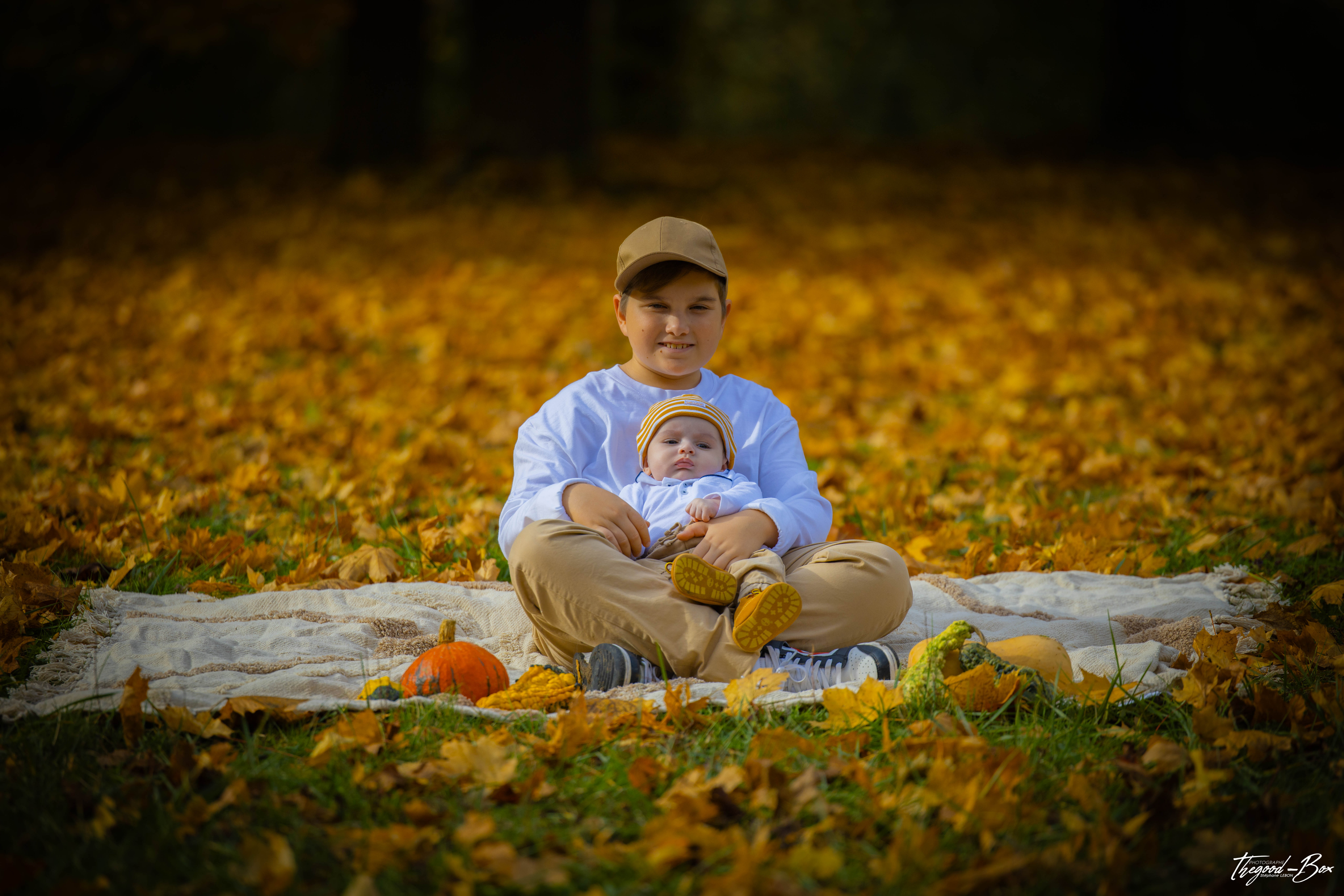 Raph hugo automne 2025 4 