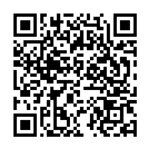 Qrcode-2-