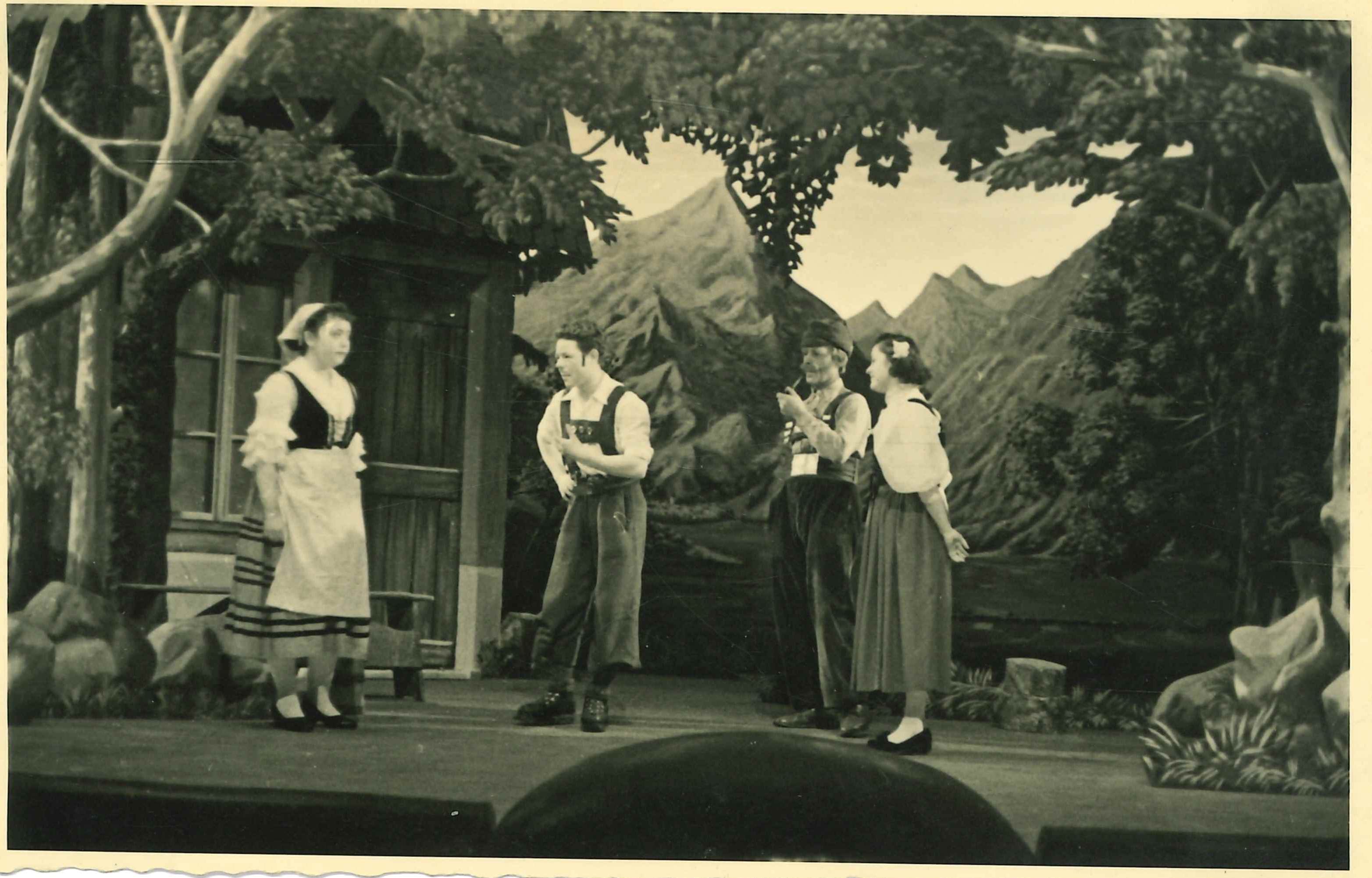 D lohi janvier 1954 0001 5