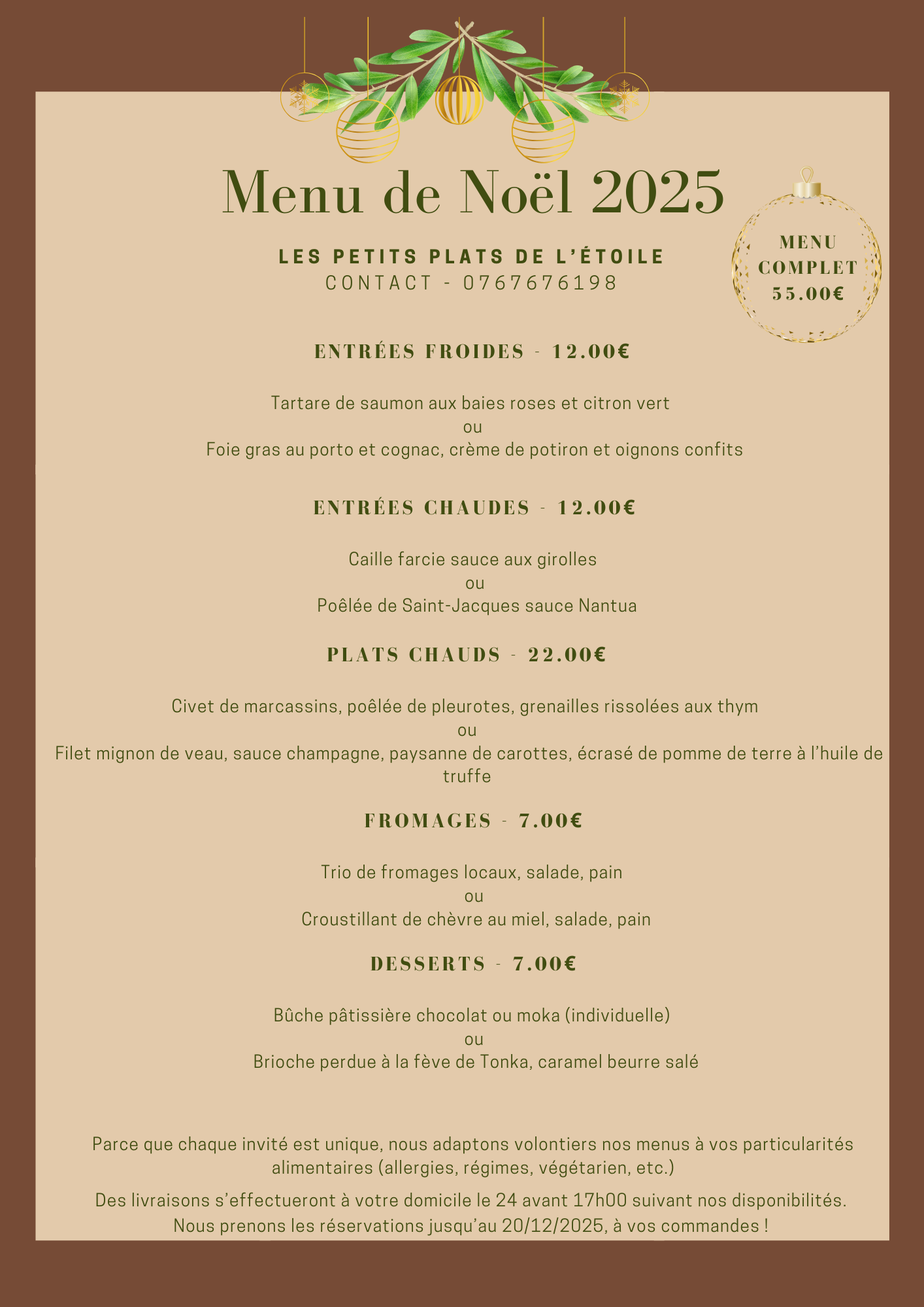 Menu-Noel-2025