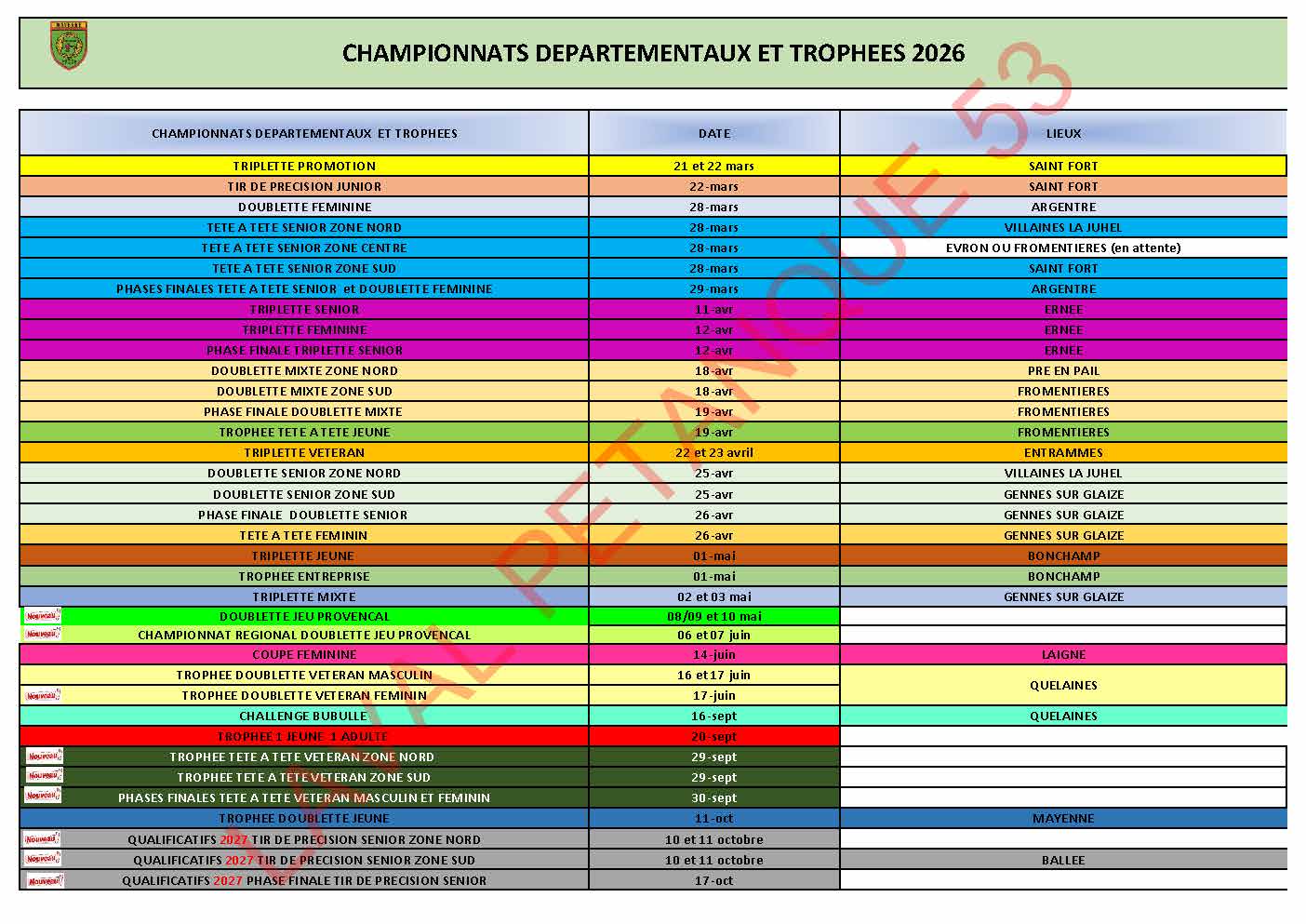 Championnats-et-lieux-trophees-2026