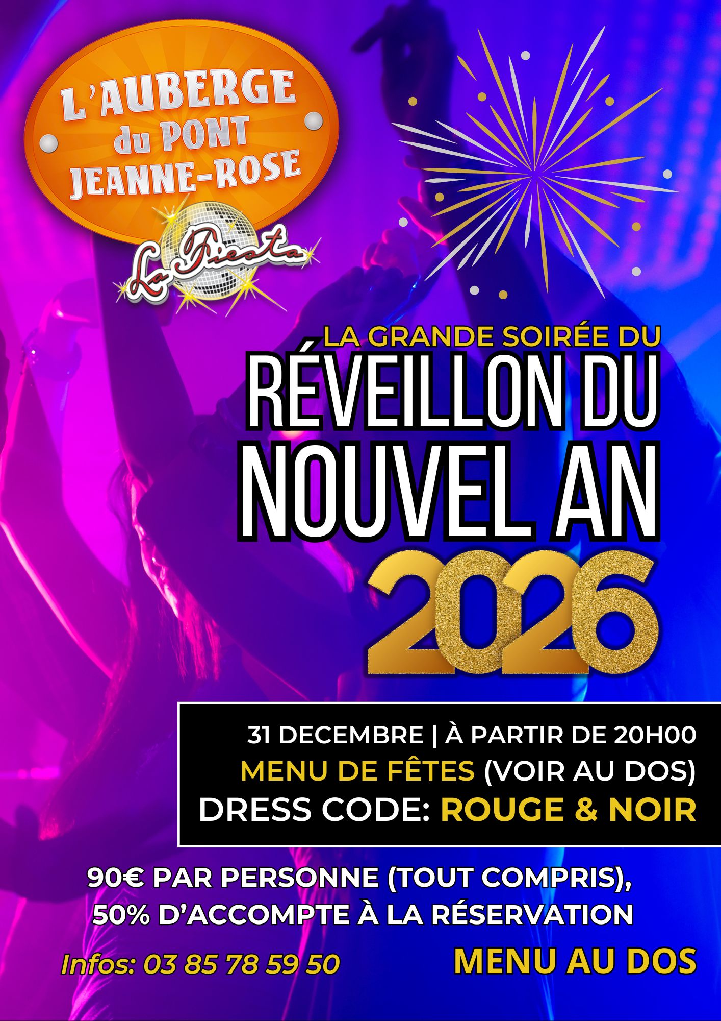 Re-veillon-2026-recto-1-