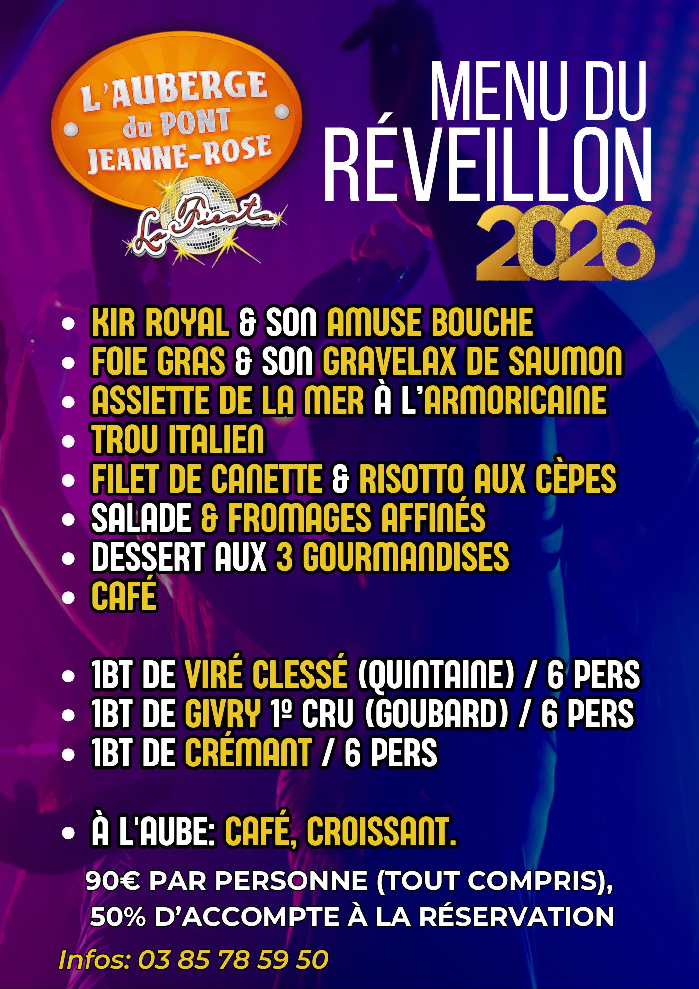 Re-veillon-2026-verso