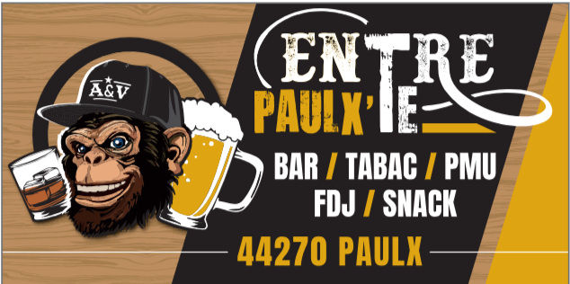 Bat la choltiere basket entre paulx te 1 1 