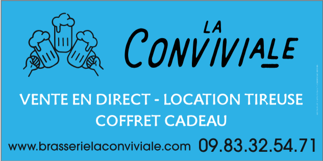 Bat la choltiere basket la conviviale 1