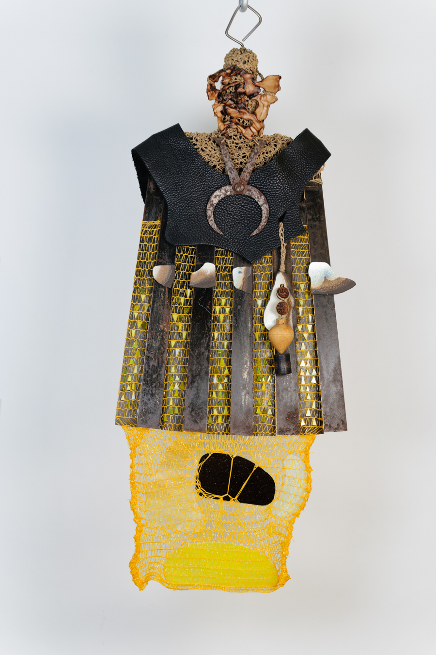 Le maitre a danser stellfeld bd pierre me rat