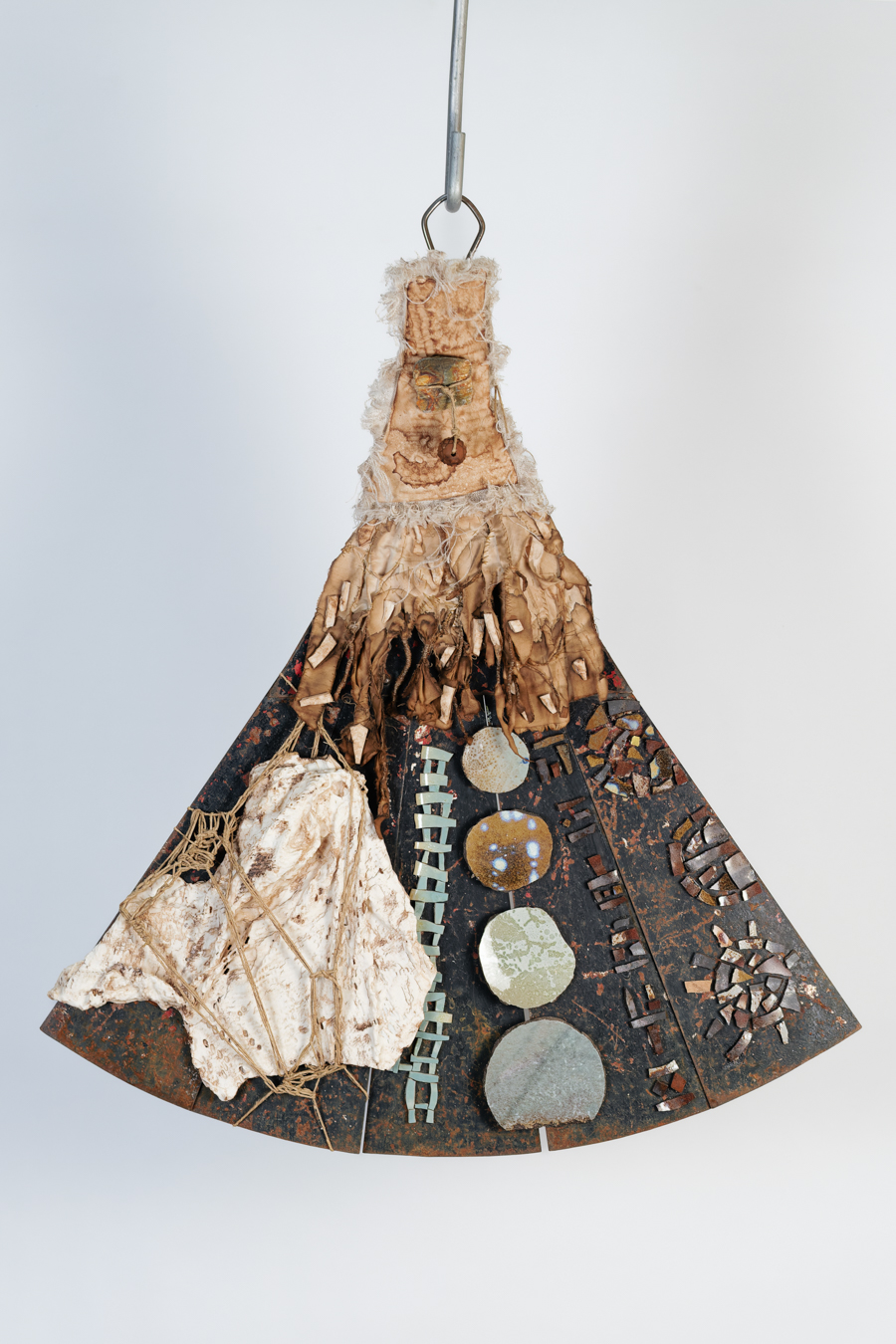 Les plaies stellfeld bd pierre me rat