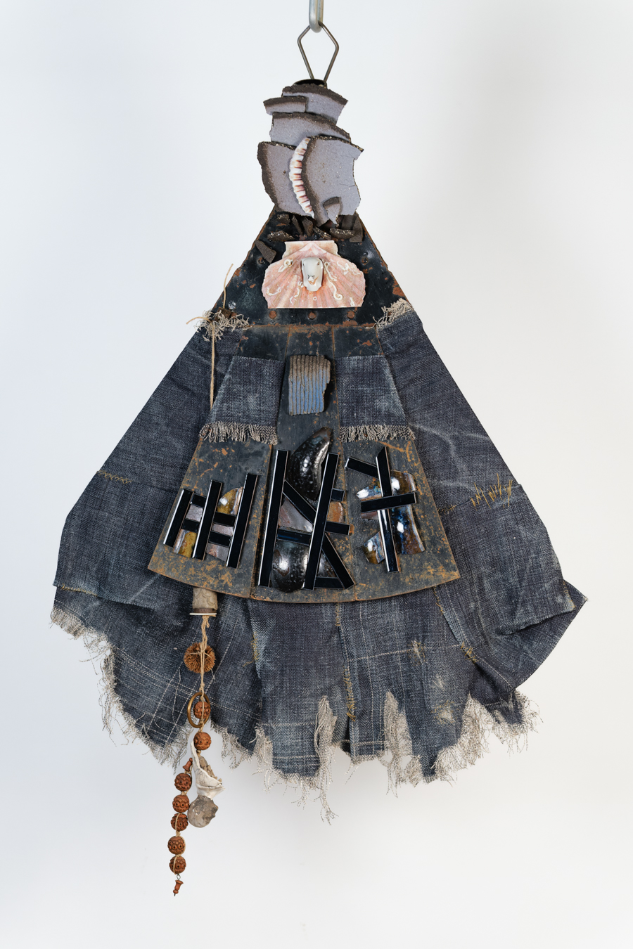 Leur dire stellfeld bd pierre me rat