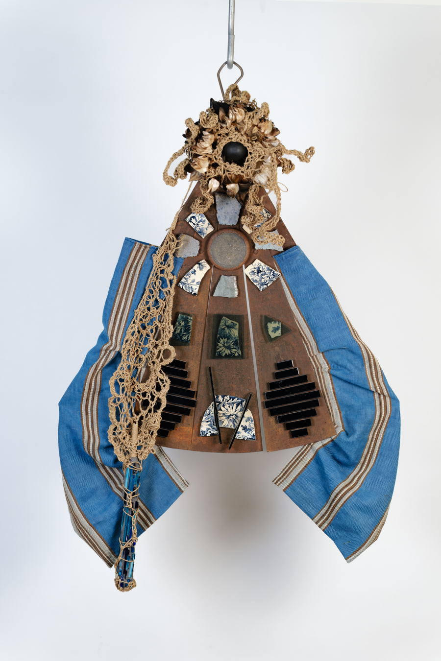 Portrait d une fleur stellfeld bd pierre me rat