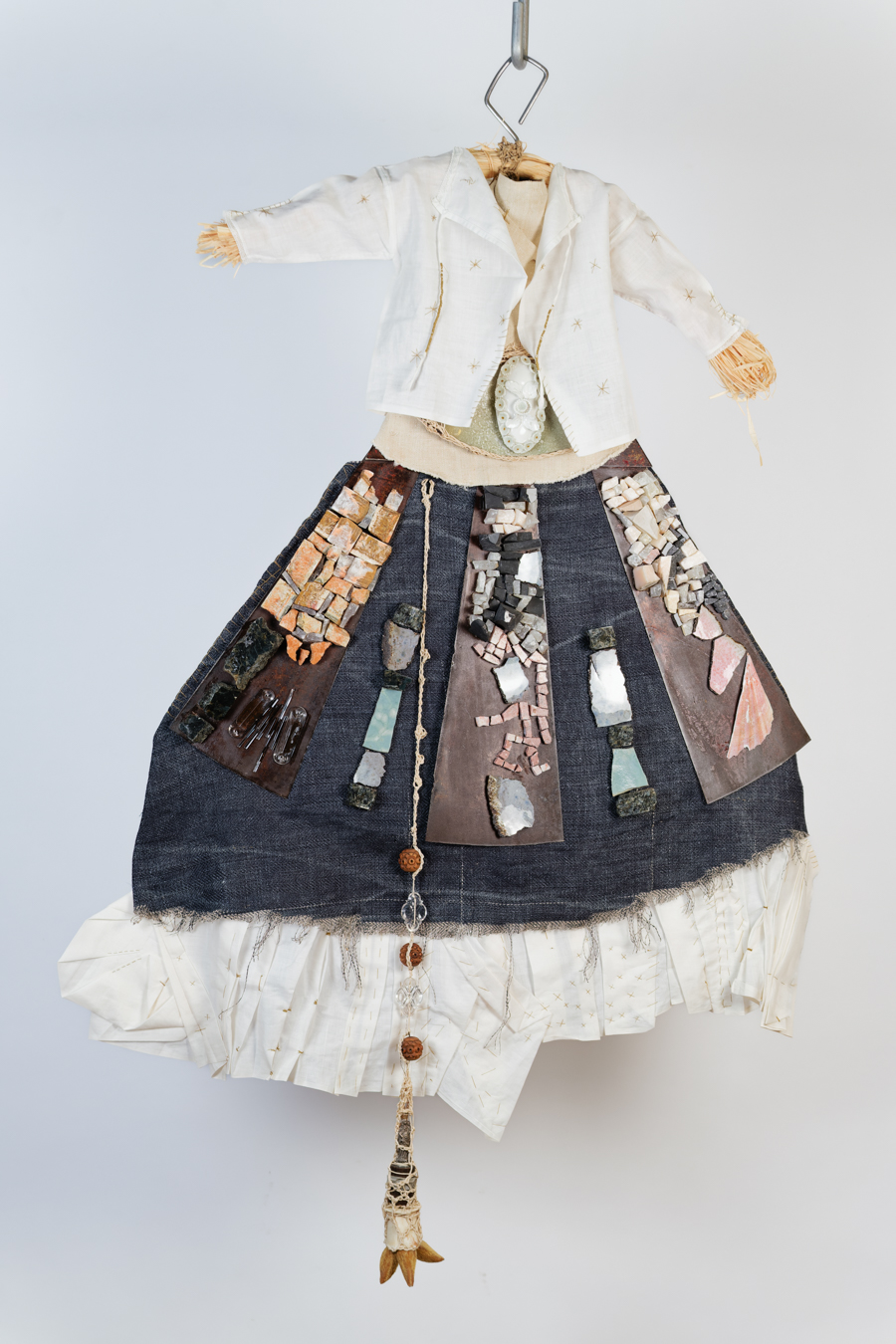 Pour eux stellfeld bd pierre me rat