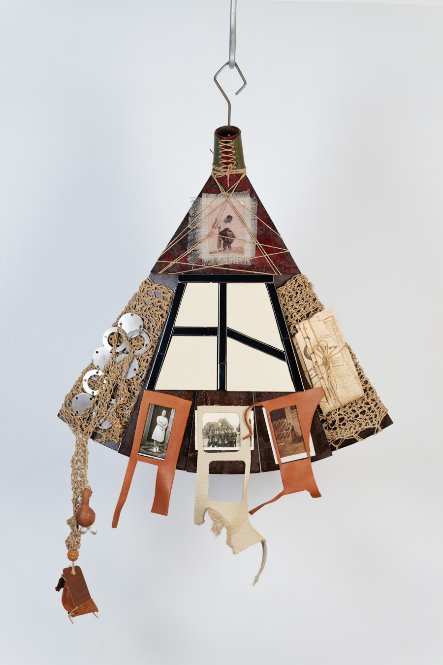 Raccommoder sa vie stellfeld bd pierre me rat