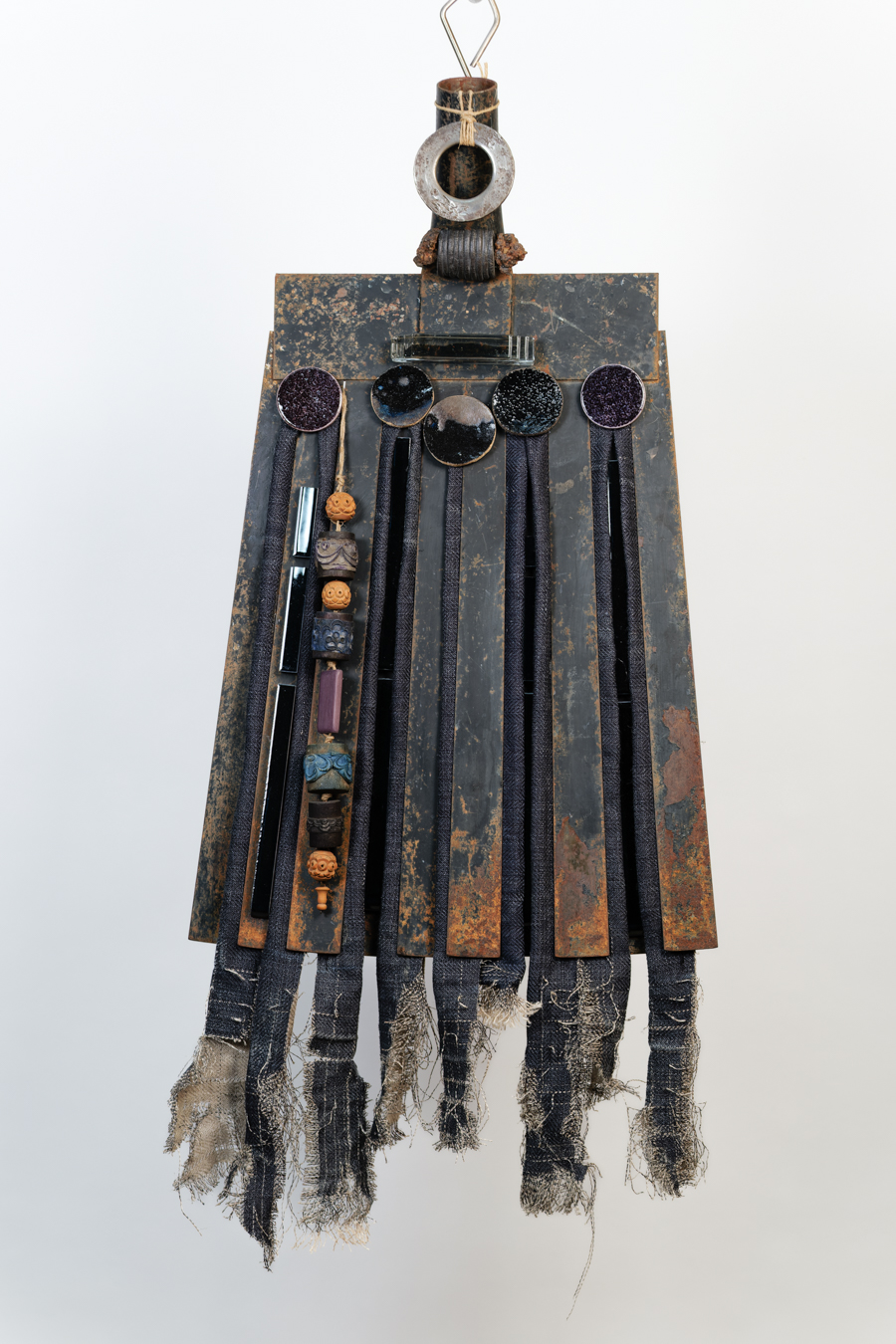 Retour de guerre bd stellfeld pierre me rat