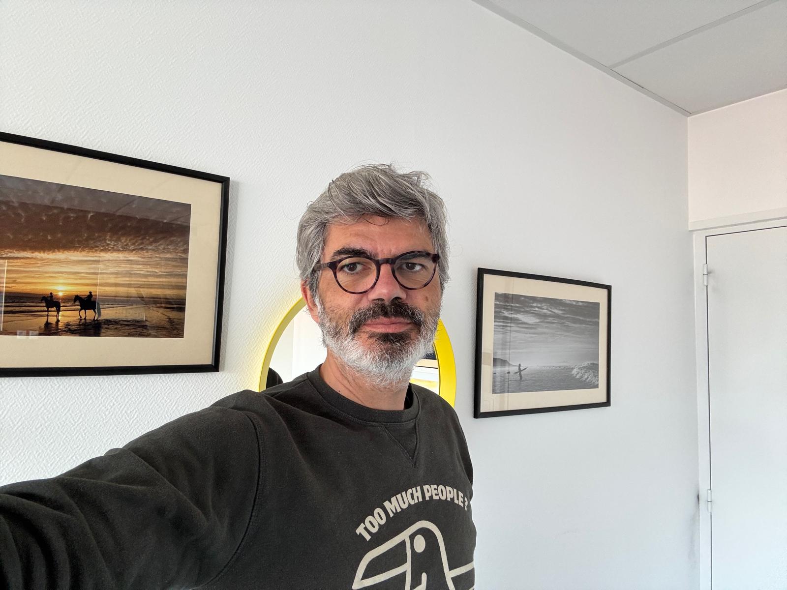 WhatsApp-Image-2025-10-30-at-12-34-55