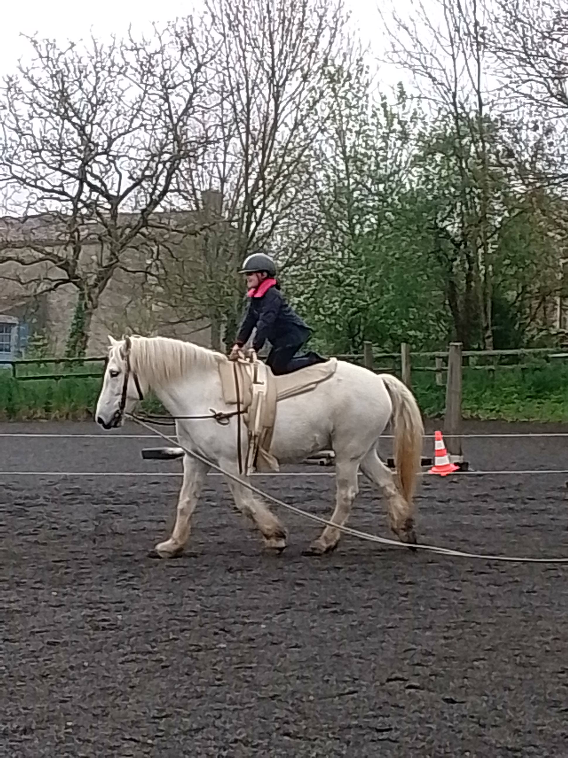 00000img 00000 burst20250412162349 cover