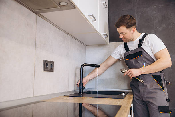 Istockphoto-2205544604-612x612