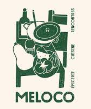 Capture-d-e-cran-2025-10-30-a-14-13-40