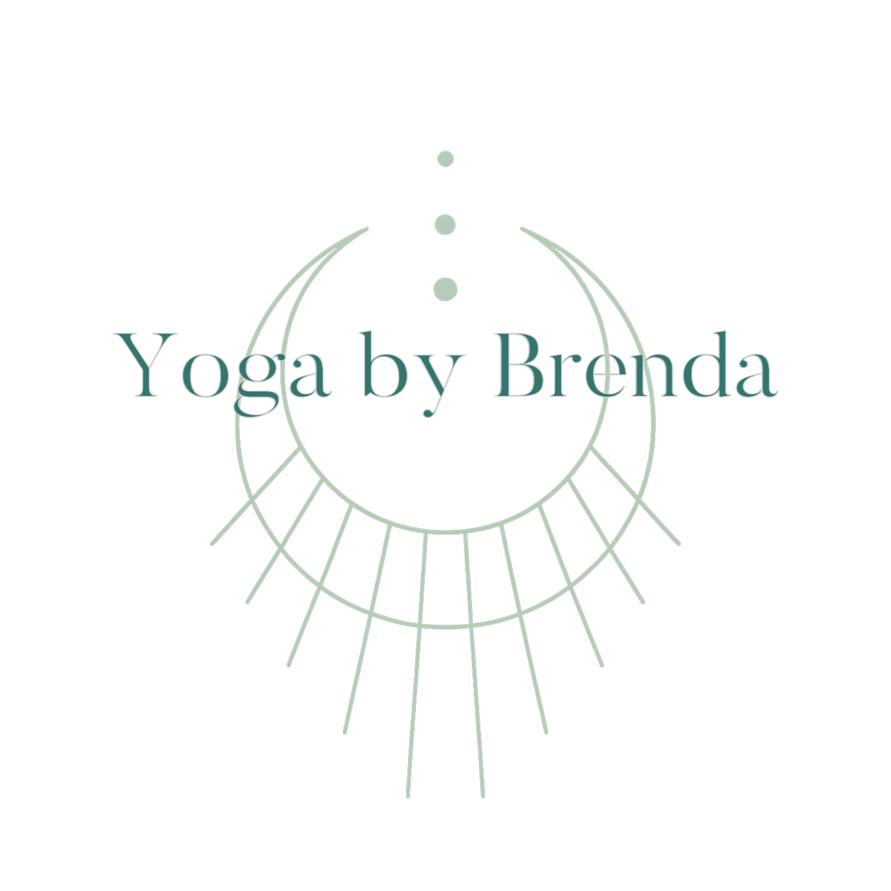 Logo maker 30 10 2025 15h36m57s