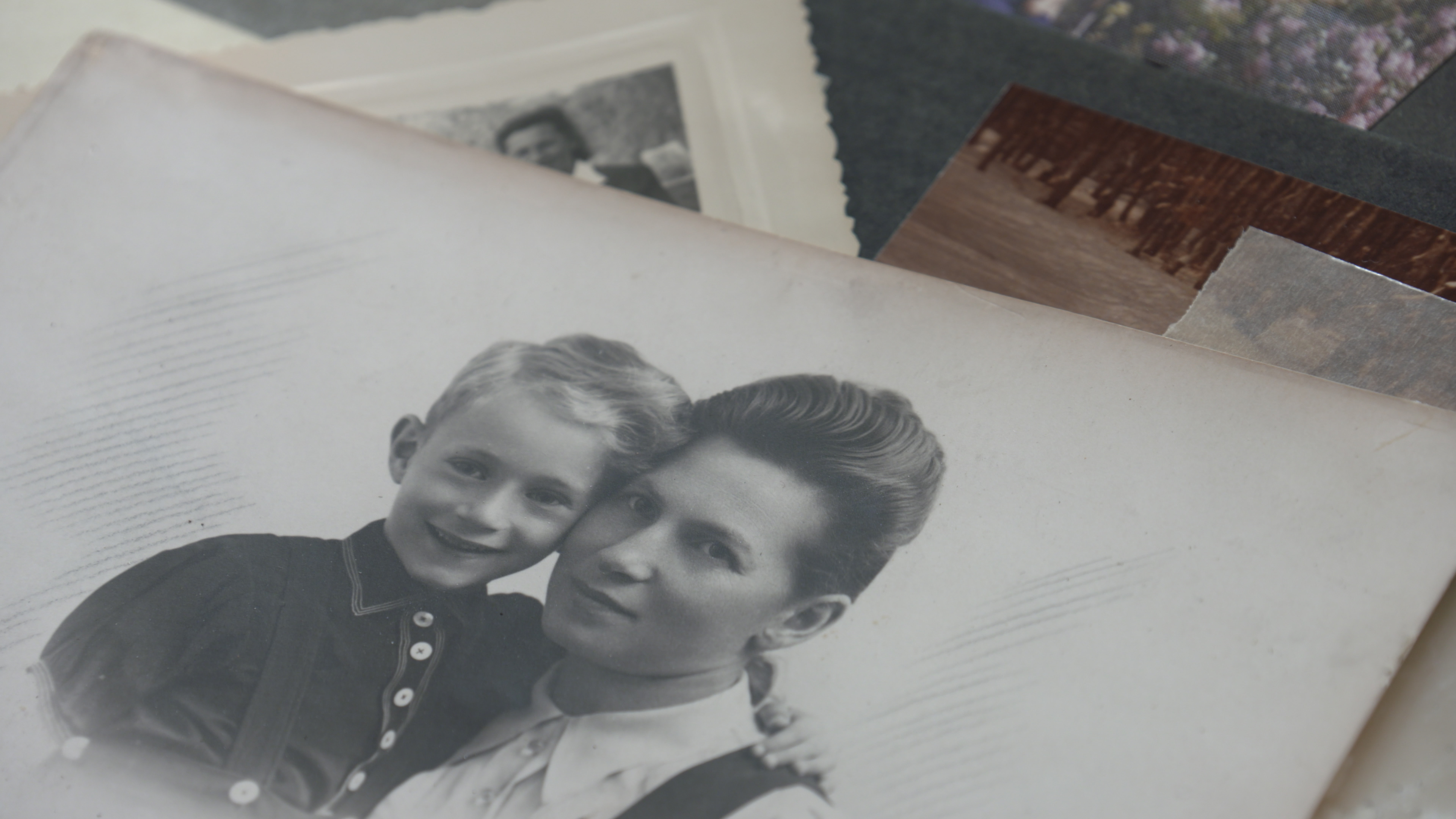 Eva-et-Jean-Jean-Barat-copie