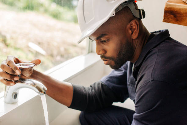 Istockphoto-1361116675-612x612