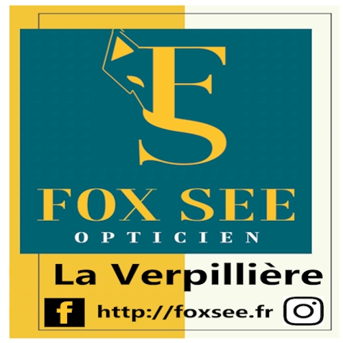 Foxseecarre