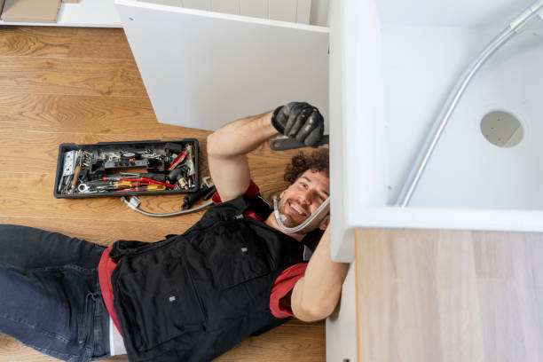 Istockphoto-2156782032-612x612